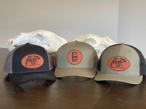 BCO Hats