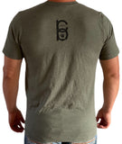 BCO Bear T-Shirt