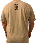 BCO Stump Bear T-Shirt