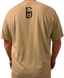 BCO Stump Bear T-Shirt